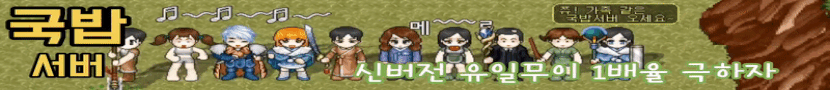 e4ec9dfda25754c13cf7599daea40826_1757747010_1663.gif